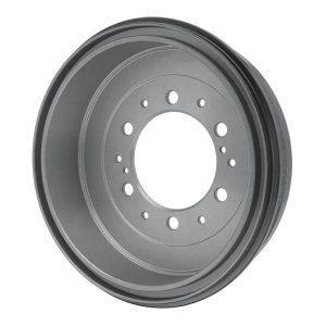 Toyota Tacoma Brake Drum - Rear - R1 Concepts - `05-`23